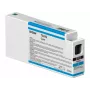 Wkład atramentowy Epson T54X80N 1 szt. Oryginalny Matowy czarny