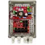 5-PORTOWY SWITCH POE ATTE IP-5-11-M2