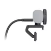 Logitech MX Brio