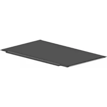 HP - 14 Full HD anti-odblaskowa UWVA 250