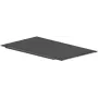 HP - 14 Full HD anti-odblaskowa UWVA 250