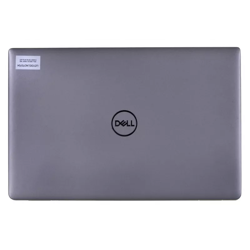 DELL LATITUDE 5520 i5-1145G7 16GB 256SSD 15,6 FHD (US QWERTY) Win11pro Używany