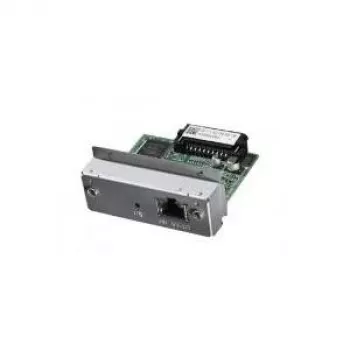 Interfejs USB Star Micronics 39607820 ze stali nierdzewnej