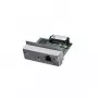Interfejs USB Star Micronics 39607820 ze stali nierdzewnej