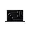 Macbook Pro 14 Std M5 10/10/16 24GB 512GB 70W - Space Black