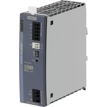 Siemens 6EP3334-7SB00-3AX0