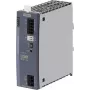 Siemens 6EP3334-7SB00-3AX0