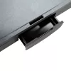 Grill elektryczny Jata JEGR1246 — blatowy grill elektryczny, model JEGR1246