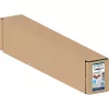 Bosch 2 608 690 132 akcesorium do młota obrotowego przystawka dłuta do młota obrotowego