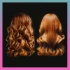 Lokówko-suszarka SBB. Blow Dry Air Styler SBDR-2000-EU — suszarko-szczotka do włosów