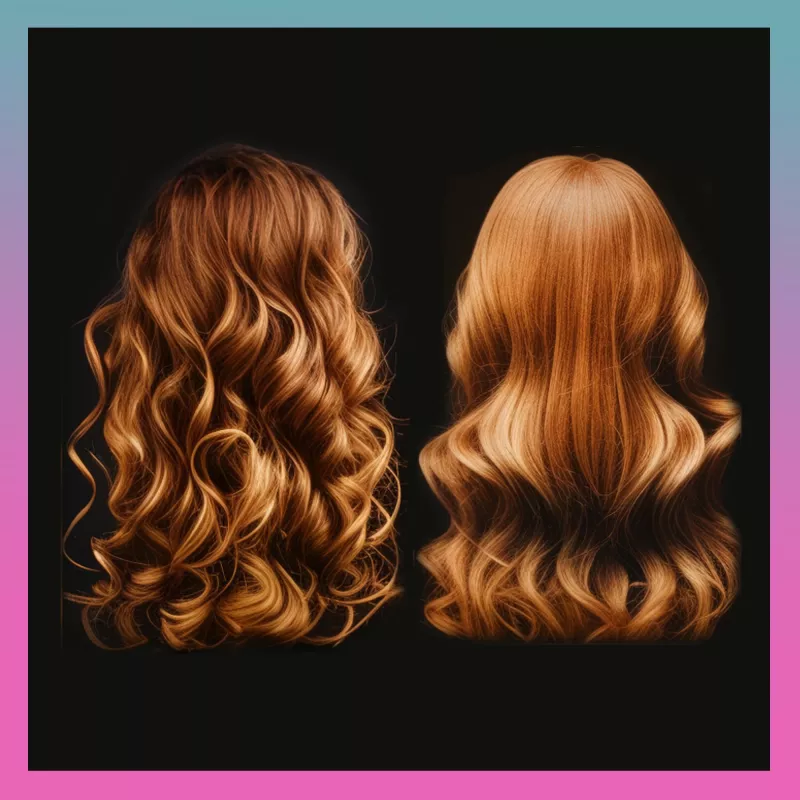 Lokówko-suszarka SBB. Blow Dry Air Styler SBDR-2000-EU — suszarko-szczotka do włosów