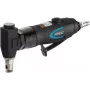 HAZET 9036N-1 - Klucz udarowy - Czarny - Niebieski - Metal - Tworzywo sztuczne - Niemcy - 1/4 cala - 2600 obr./min