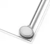 Waga łazienkowa Salter 9018S SV3RCFEU16