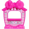 Disney Junior Minnie mysz Sweet Treats Spielset, Figurka do zabawy