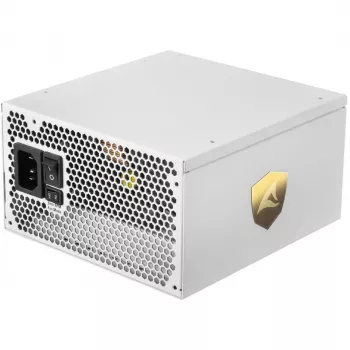 Zasilacz Sharkoon Rebel P30 Gold 1000 W