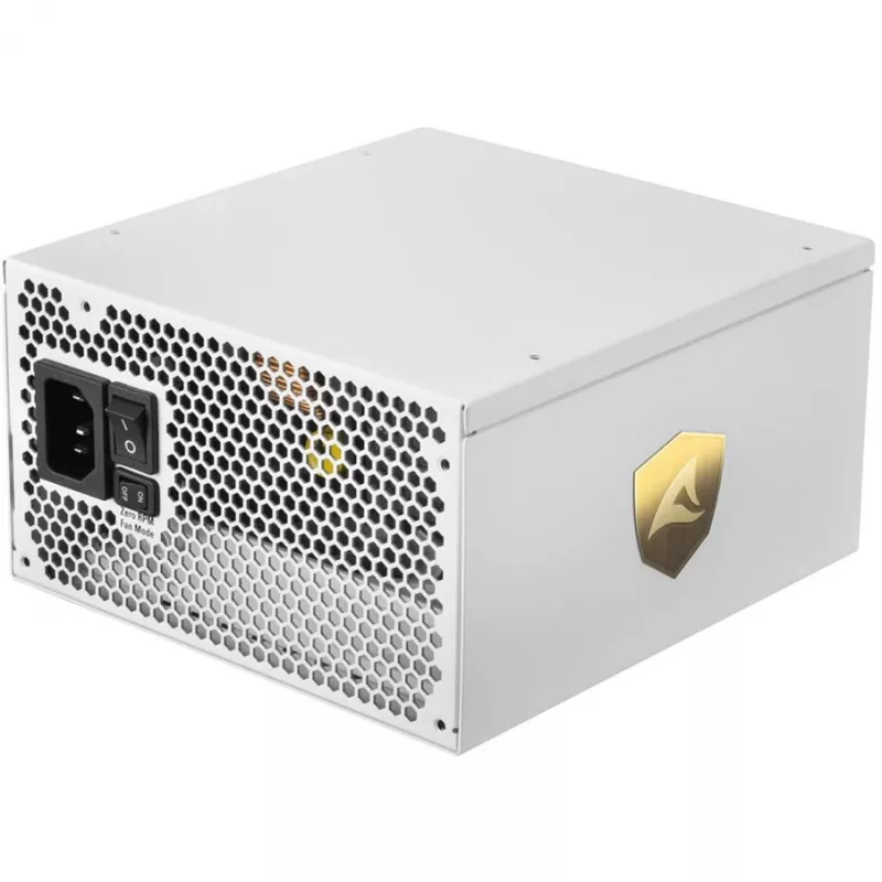 Zasilacz Sharkoon Rebel P30 Gold 1000 W