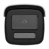 Kamera bezpieczeństwa IP Hikvision Pro Series DS-2CD2T86G2H-4I 4mm