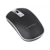 Mysz Gembird MUSW-4B-06-BS RF Wireless