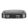 Dekoder wideo Hikvision DS-D60C-B 3840 x 2160 pikseli