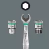 Wera 05004021001