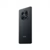 Xiaomi Redmi Note 15 Czarny - 17,2 cm (6,77) 6 GB 128 GB 6000 mAh Czarny