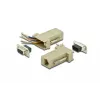 Adapter RS 232 Digitus AK-610516-000-I