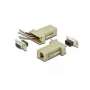 Adapter RS 232 Digitus AK-610516-000-I