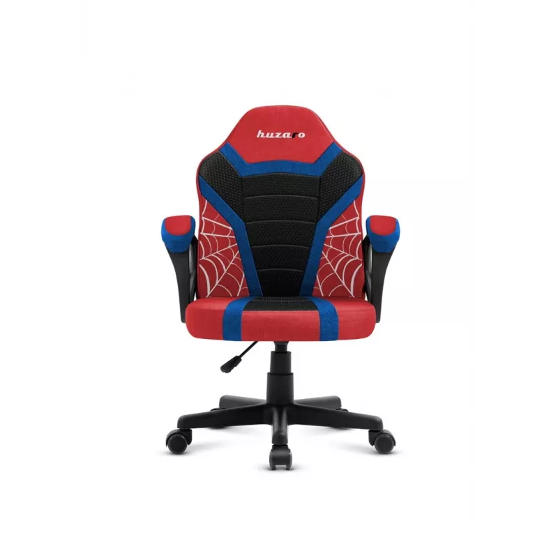 Fotel gamingowy dla dziecka Huzaro Ranger 1.0 Spider