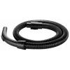 Odkurzacz cylindryczny Amica Bagio Eco VM3041