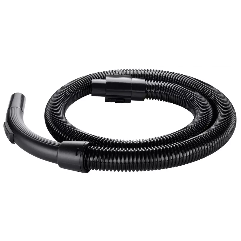 Odkurzacz cylindryczny Amica Bagio Eco VM3041