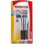 Fischer FPX M6 I K NV Porenbetonanker 532758 1 Zestaw (532758)