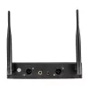 Dna Professional DVS2