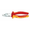 Szczypce uniwersalne Knipex 01 06 190