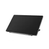 Tablet graficzny Huion Kamvas Studio 16 KS1601 15,8 cala ekran Quad HD IPS 2560×1440, 16 GB RAM, 512 GB SSD, Wi‑Fi 6, bateria 58 Wh