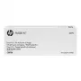 HP CE710-69010 fuser