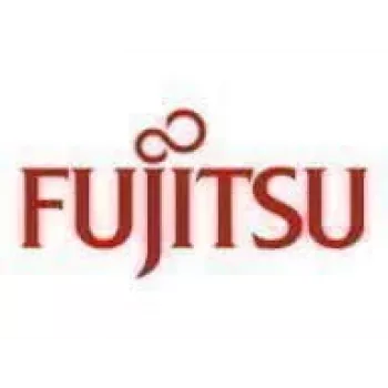 Zestaw kabli Fujitsu do EP6xxi/CP6xxi