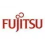 Zestaw kabli Fujitsu do EP6xxi/CP6xxi