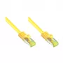 Goodconnections 8070R-005Y Ethernet kabel krosowy