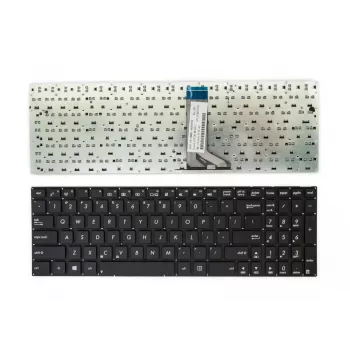 ASUS KB310104
