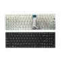 ASUS KB310104