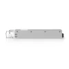 Ubiquiti UACC-PSU-27V-250W zasilacz, 250W (27V) AC/DC Hot-Swap