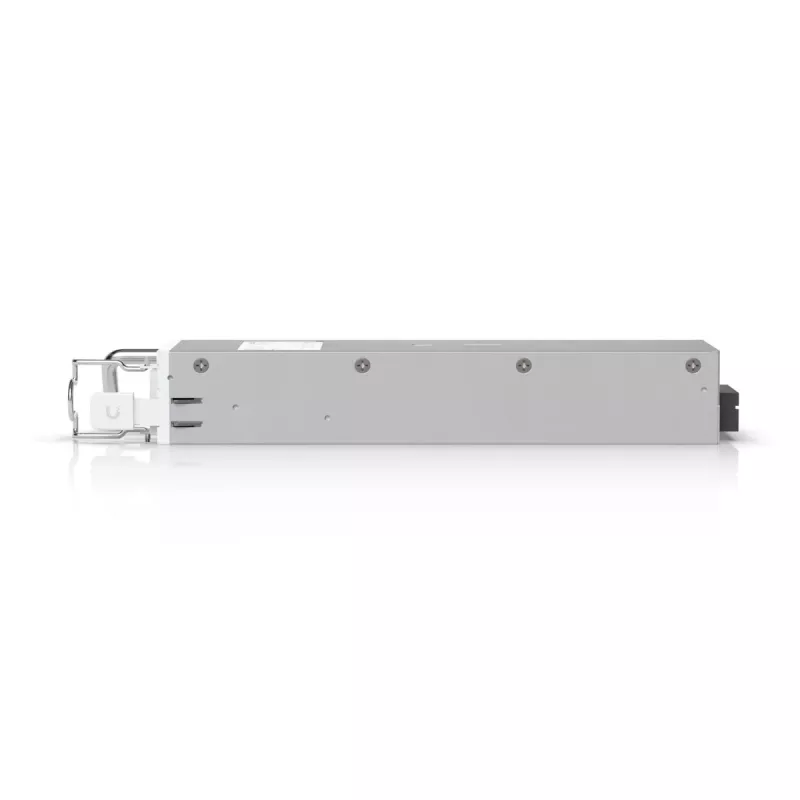 Ubiquiti UACC-PSU-27V-250W zasilacz, 250W (27V) AC/DC Hot-Swap