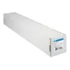 HP Fotopapier wysokopołysk 24-calowa rolka 610mm x 30,5m 200g/m²