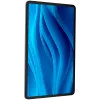 Tablet Prestigio Solutions Virtuoso PSTA107 11.97 cala 2K Quad-Core 4GB 128GB Android