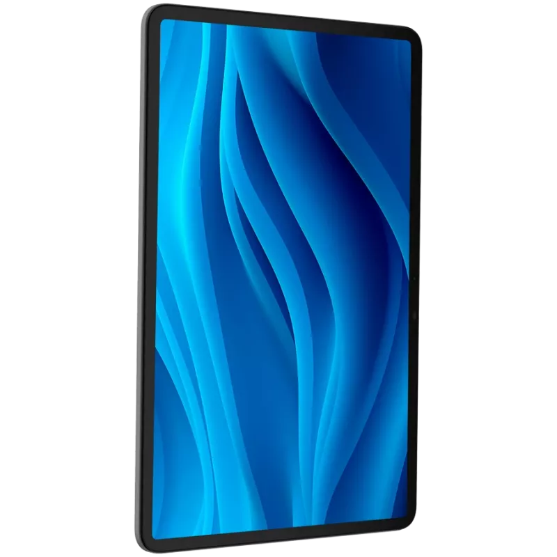 Tablet Prestigio Solutions Virtuoso PSTA107 11.97 cala 2K Quad-Core 4GB 128GB Android