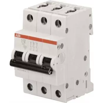 Abb 2CDS253001R0164