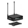 Sennheiser EW-DP 835 SET (R4-9) - zestaw kamerowy z miniaturowym nadajnikiem z mikrofonem ręcznym z kapsułą MMD 835, 552-608 MHz