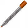 Marker Staedtler 356-4 Pomarańczowy