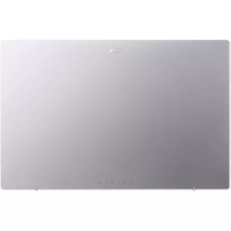Acer Aspire Go 15 AG15-71P - Intel Core i7 13620H / 2.4 GHz - Win 11 Home - UHD Graphics - 16 GB RAM - 512 GB SSD NVMe, QLC - 39,6 cm (15.6) (NX.J4GEG.005)