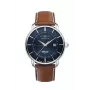 Zegarek kwarcowy Zeppelin Atlantic 8442-3